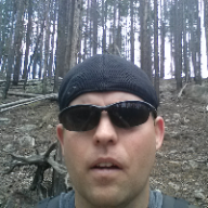 Find Mike James Wallen Phone Number, Location, Email, and more on Intelius