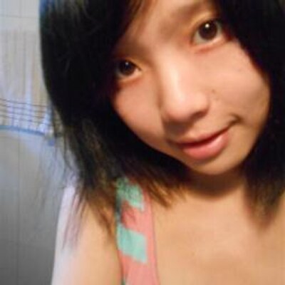 Find Mike Chitse Yang Phone Number, Location, Email, and more on Intelius