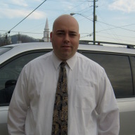 Find Mikel R Hensley Phone Number, Location, Email, and more on Intelius