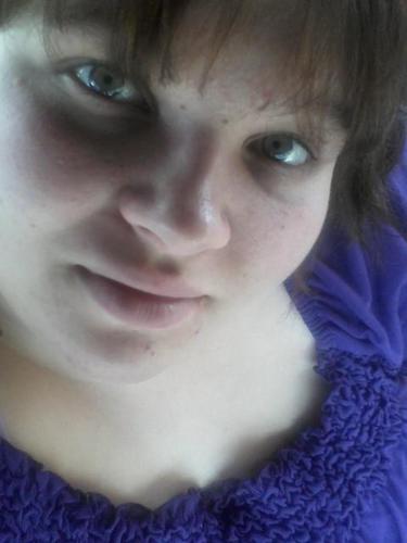 Find Mikela Marie Lam Phone Number, Location, Email, and more on Intelius