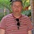 Find Mikhail M Shvartsman Phone Number, Location, Email, and more on Intelius