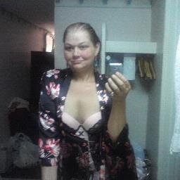 Find Mildred Marie Brugh Phone Number, Location, Email, and more on Intelius