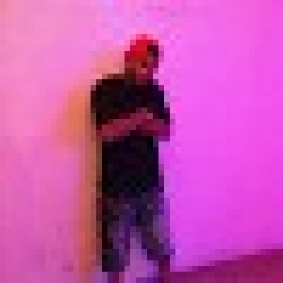 Find Mildred Mcclain Phone Number, Location, Email, and more on Intelius