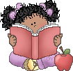 Find Mildred Sanchez Phone Number, Location, Email, and more on Intelius