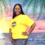 Find Mildred Williamson Smith Phone Number, Location, Email, and more on Intelius