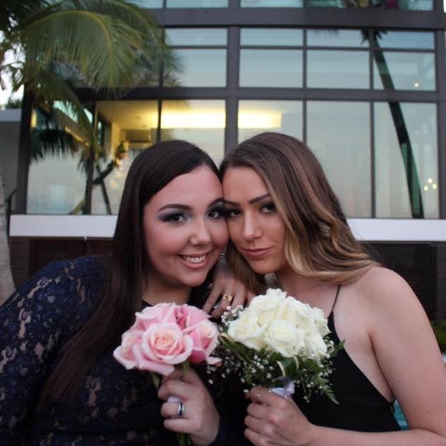 Find Milena P Pena Phone Number, Location, Email, and more on Intelius