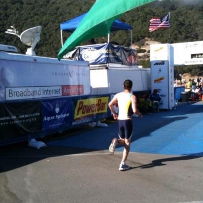 Find Miles B Nelson Phone Number, Location, Email, and more on Intelius