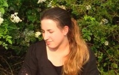 Find Milisa A Davidson Phone Number, Location, Email, and more on Intelius