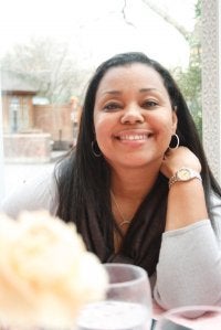 Find Millicent A Madison Phone Number, Location, Email, and more on Intelius