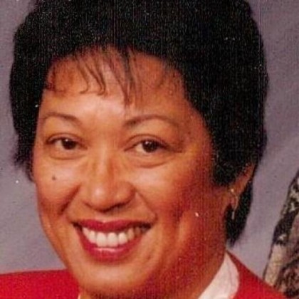 Find Millie T Eaton Phone Number, Location, Email, and more on Intelius