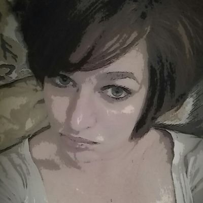 Find Millie Elizabeth Parrish Phone Number, Location, Email, and more on Intelius