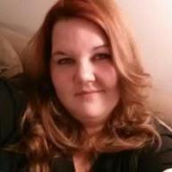 Find Millissa Deola Carnes Phone Number, Location, Email, and more on Intelius