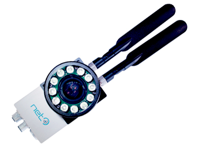 Find Milos v Obradovic Phone Number, Location, Email, and more on Intelius