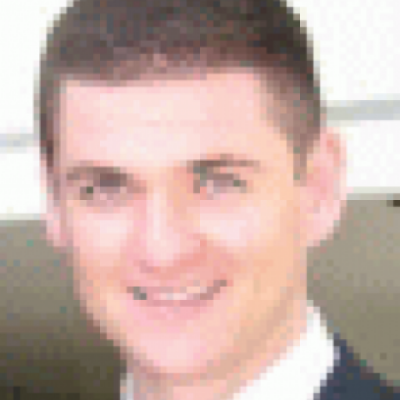 Find Milos Topic Phone Number, Location, Email, and more on Intelius