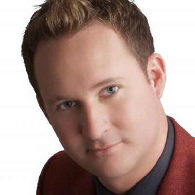 Find Milton Shane Denmark Phone Number, Location, Email, and more on Intelius