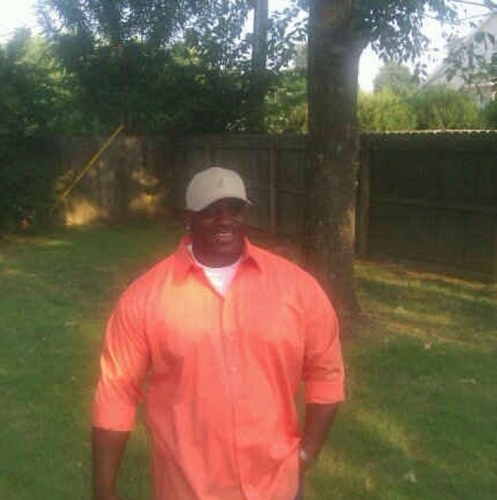 Find Milton M Garth Phone Number, Location, Email, and more on Intelius