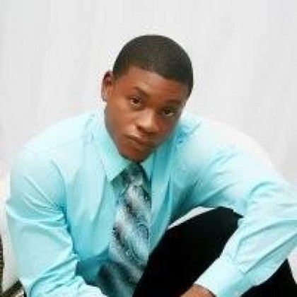 Find Milton P Jackson Phone Number, Location, Email, and more on Intelius