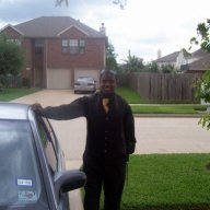 Find Milton Leroy Mitchell Phone Number, Location, Email, and more on Intelius