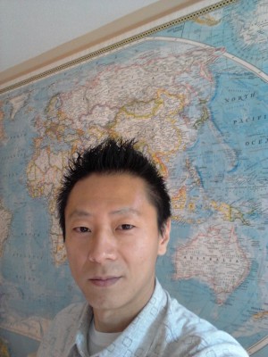 Find Min Jung King Phone Number, Location, Email, and more on Intelius