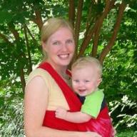 Find Minda Lee Bare Phone Number, Location, Email, and more on Intelius