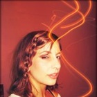 Find Mindi L Kaiser Phone Number, Location, Email, and more on Intelius