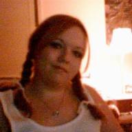 Find Mindie Lynn White Phone Number, Location, Email, and more on Intelius