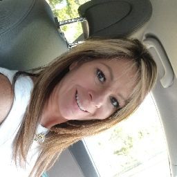Find Mindy B Alexander Phone Number, Location, Email, and more on Intelius