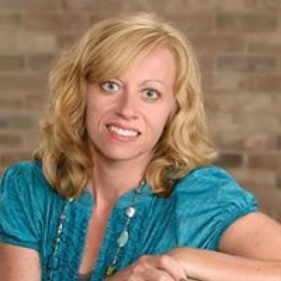 Find Mindy Suzanne Baker Phone Number, Location, Email, and more on Intelius