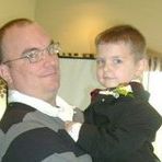 Find Mindy L Bonneau Phone Number, Location, Email, and more on Intelius