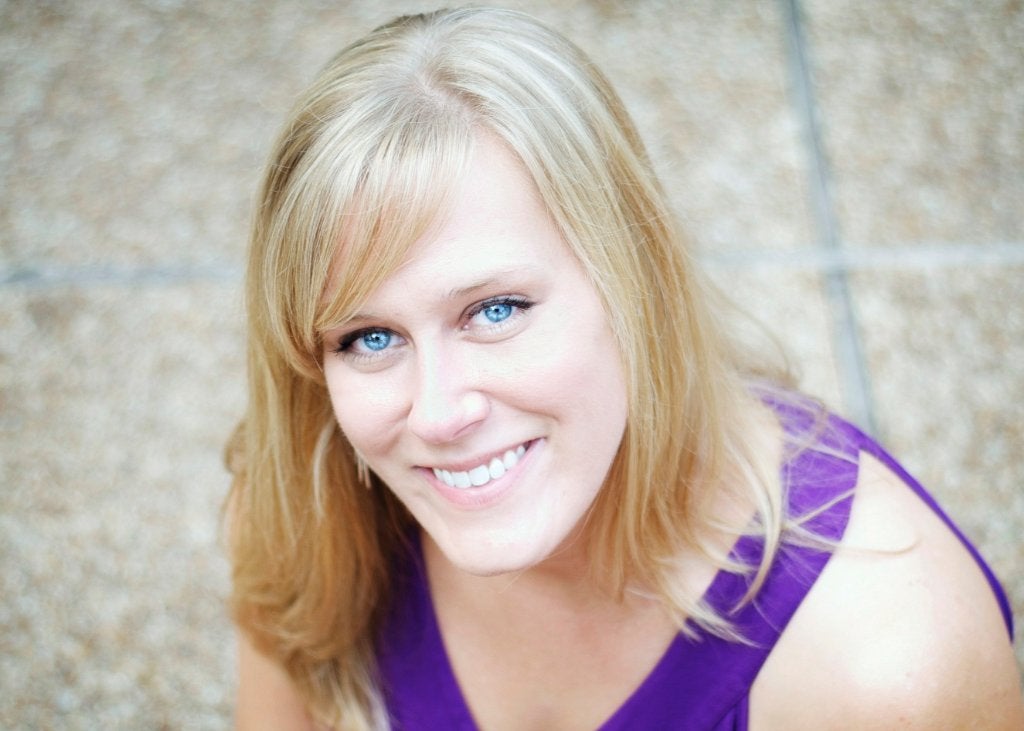 Find Mindy A Bush Phone Number, Location, Email, and more on Intelius