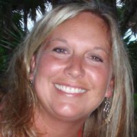 Find Mindy Christine Chambers Phone Number, Location, Email, and more on Intelius