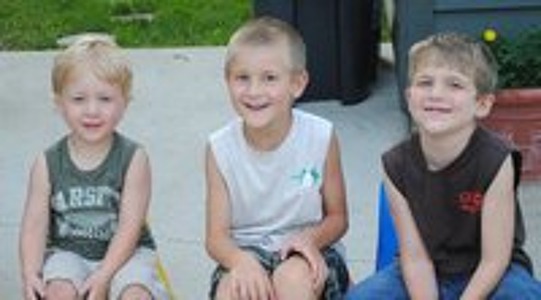 Find Mindy JO Christopher Phone Number, Location, Email, and more on Intelius