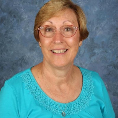 Find Mindy Lee Covert Phone Number, Location, Email, and more on Intelius