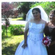 Find Mindy K Davis Phone Number, Location, Email, and more on Intelius