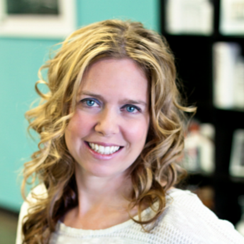 Find Mindy Marie Davis Phone Number, Location, Email, and more on Intelius