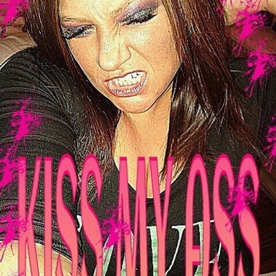 Find Mindy Christine Doerr Phone Number, Location, Email, and more on Intelius