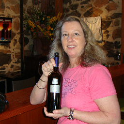 Find Mindy E Fiddler Phone Number, Location, Email, and more on Intelius