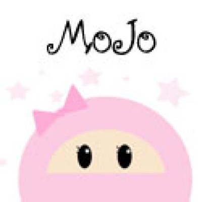 Find Mindy L Ford Phone Number, Location, Email, and more on Intelius