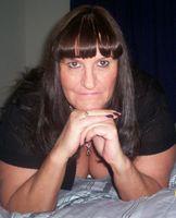 Find Mindy Sue Johnson Phone Number, Location, Email, and more on Intelius