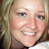 Find Mindy Jones Phone Number, Location, Email, and more on Intelius