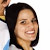 Find Mindy L Martin Phone Number, Location, Email, and more on Intelius