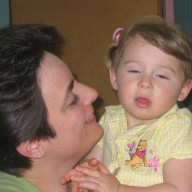 Find Mindy Elizabeth Milton Phone Number, Location, Email, and more on Intelius