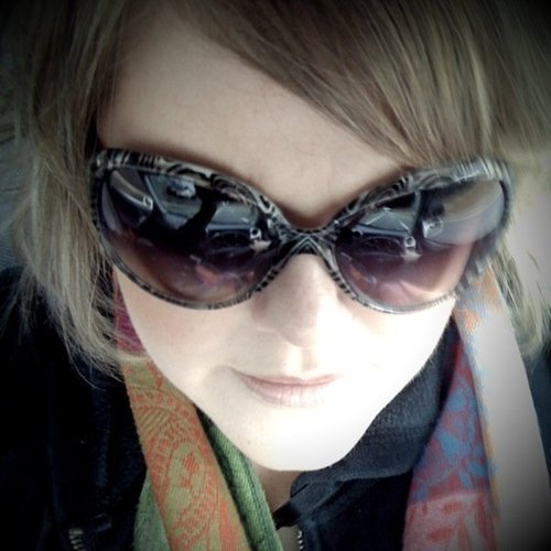 Find Mindy Spurrier Mullins Phone Number, Location, Email, and more on Intelius