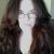 Find Mindy Sue Reed Phone Number, Location, Email, and more on Intelius