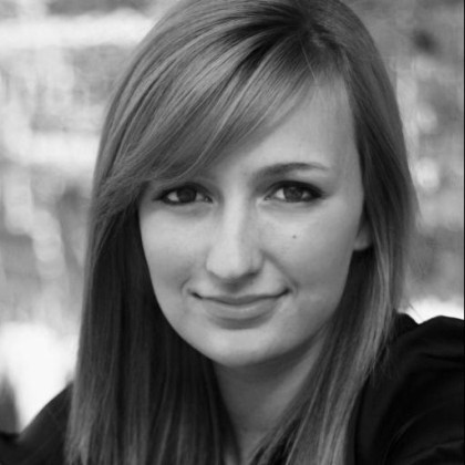 Find Mindy J Schack Phone Number, Location, Email, and more on Intelius