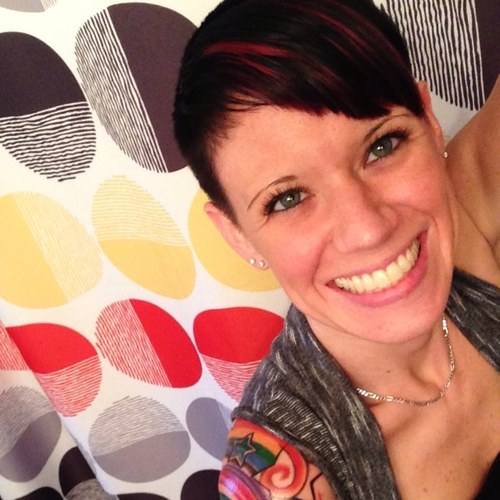 Find Mindy Maureen Smith Phone Number, Location, Email, and more on Intelius