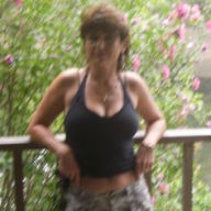 Find Mindy D Turner Phone Number, Location, Email, and more on Intelius