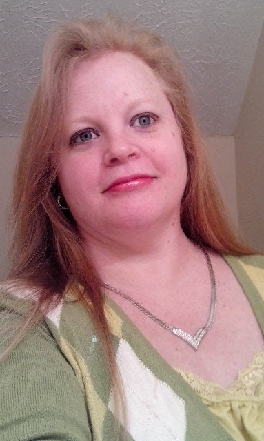 Find Mindy H Williams Phone Number, Location, Email, and more on Intelius