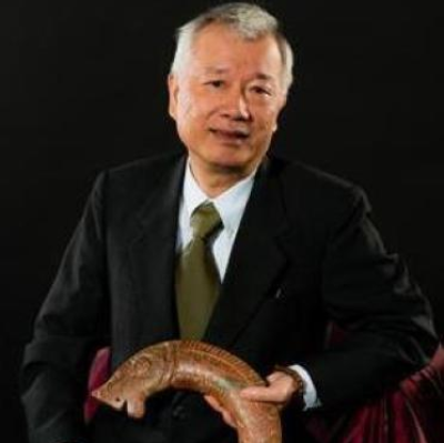 Find Ming Chieh Chen Phone Number, Location, Email, and more on Intelius