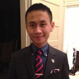 Find Ming Yung Lai Phone Number, Location, Email, and more on Intelius
